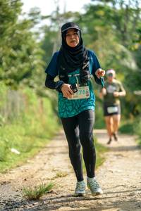 BIB: 
                            <button type="button" onclick="openModal(24761764)" class="btn btn-primary btn-sm float-right btn-popup" data-toggle="modal" data-target=".modal-high-quality">
                        <i class="fas fa-shopping-cart"></i> Add to Cart
                    </button>
                                            <button type="button" onclick="isThisMe(24761764, true)" class="btn btn-success btn-sm float-right btn-popup btn-isme hidden" data-toggle="tooltip" data-placement="bottom" title="นี่คือรูปของคุณใช่ไหม คลิกที่นี่เพื่อเอาเข้าอัลบั้ม">
                        <i class="fas fa-plus"></i> Add to album
                    </button>
                    <button type="button" onclick="isThisMe(24761764, false)" class="btn btn-warning btn-sm float-right btn-popup btn-isnotme hidden">
                        <i class="fas fa-ban"></i> Remove from album
                    </button>