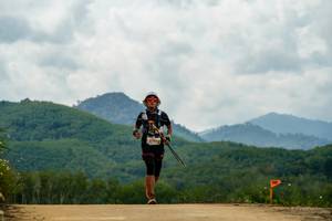 BIB: 
                            <button type="button" onclick="openModal(24737217)" class="btn btn-primary btn-sm float-right btn-popup" data-toggle="modal" data-target=".modal-high-quality">
                        <i class="fas fa-shopping-cart"></i> Add to Cart
                    </button>
                                            <button type="button" onclick="isThisMe(24737217, true)" class="btn btn-success btn-sm float-right btn-popup btn-isme hidden" data-toggle="tooltip" data-placement="bottom" title="นี่คือรูปของคุณใช่ไหม คลิกที่นี่เพื่อเอาเข้าอัลบั้ม">
                        <i class="fas fa-plus"></i> Add to album
                    </button>
                    <button type="button" onclick="isThisMe(24737217, false)" class="btn btn-warning btn-sm float-right btn-popup btn-isnotme hidden">
                        <i class="fas fa-ban"></i> Remove from album
                    </button>