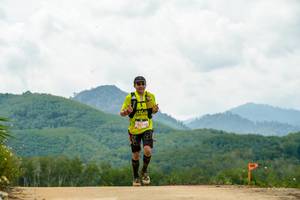 BIB: 5094
                            <button type="button" onclick="openModal(24737199)" class="btn btn-primary btn-sm float-right btn-popup" data-toggle="modal" data-target=".modal-high-quality">
                        <i class="fas fa-shopping-cart"></i> Add to Cart
                    </button>
                                            <button type="button" onclick="isThisMe(24737199, true)" class="btn btn-success btn-sm float-right btn-popup btn-isme hidden" data-toggle="tooltip" data-placement="bottom" title="นี่คือรูปของคุณใช่ไหม คลิกที่นี่เพื่อเอาเข้าอัลบั้ม">
                        <i class="fas fa-plus"></i> Add to album
                    </button>
                    <button type="button" onclick="isThisMe(24737199, false)" class="btn btn-warning btn-sm float-right btn-popup btn-isnotme hidden">
                        <i class="fas fa-ban"></i> Remove from album
                    </button>