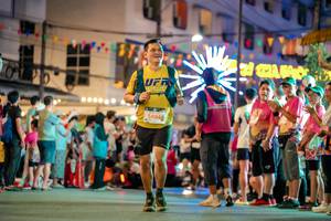 BIB: 5404, 
                            <button type="button" onclick="openModal(24749663)" class="btn btn-primary btn-sm float-right btn-popup" data-toggle="modal" data-target=".modal-high-quality">
                        <i class="fas fa-shopping-cart"></i> Add to Cart
                    </button>
                                            <button type="button" onclick="isThisMe(24749663, true)" class="btn btn-success btn-sm float-right btn-popup btn-isme hidden" data-toggle="tooltip" data-placement="bottom" title="นี่คือรูปของคุณใช่ไหม คลิกที่นี่เพื่อเอาเข้าอัลบั้ม">
                        <i class="fas fa-plus"></i> Add to album
                    </button>
                    <button type="button" onclick="isThisMe(24749663, false)" class="btn btn-warning btn-sm float-right btn-popup btn-isnotme hidden">
                        <i class="fas fa-ban"></i> Remove from album
                    </button>