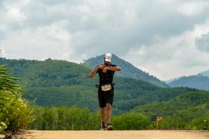 BIB: 5609
                            <button type="button" onclick="openModal(24734214)" class="btn btn-primary btn-sm float-right btn-popup" data-toggle="modal" data-target=".modal-high-quality">
                        <i class="fas fa-shopping-cart"></i> Add to Cart
                    </button>
                                            <button type="button" onclick="isThisMe(24734214, true)" class="btn btn-success btn-sm float-right btn-popup btn-isme hidden" data-toggle="tooltip" data-placement="bottom" title="นี่คือรูปของคุณใช่ไหม คลิกที่นี่เพื่อเอาเข้าอัลบั้ม">
                        <i class="fas fa-plus"></i> Add to album
                    </button>
                    <button type="button" onclick="isThisMe(24734214, false)" class="btn btn-warning btn-sm float-right btn-popup btn-isnotme hidden">
                        <i class="fas fa-ban"></i> Remove from album
                    </button>