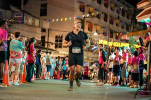 BIB: 0000, 5184
                            <button type="button" onclick="openModal(24749849)" class="btn btn-primary btn-sm float-right btn-popup" data-toggle="modal" data-target=".modal-high-quality">
                        <i class="fas fa-shopping-cart"></i> Add to Cart
                    </button>
                                            <button type="button" onclick="isThisMe(24749849, true)" class="btn btn-success btn-sm float-right btn-popup btn-isme hidden" data-toggle="tooltip" data-placement="bottom" title="นี่คือรูปของคุณใช่ไหม คลิกที่นี่เพื่อเอาเข้าอัลบั้ม">
                        <i class="fas fa-plus"></i> Add to album
                    </button>
                    <button type="button" onclick="isThisMe(24749849, false)" class="btn btn-warning btn-sm float-right btn-popup btn-isnotme hidden">
                        <i class="fas fa-ban"></i> Remove from album
                    </button>