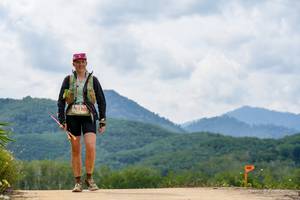 BIB: 120
                            <button type="button" onclick="openModal(24737358)" class="btn btn-primary btn-sm float-right btn-popup" data-toggle="modal" data-target=".modal-high-quality">
                        <i class="fas fa-shopping-cart"></i> Add to Cart
                    </button>
                                            <button type="button" onclick="isThisMe(24737358, true)" class="btn btn-success btn-sm float-right btn-popup btn-isme hidden" data-toggle="tooltip" data-placement="bottom" title="นี่คือรูปของคุณใช่ไหม คลิกที่นี่เพื่อเอาเข้าอัลบั้ม">
                        <i class="fas fa-plus"></i> Add to album
                    </button>
                    <button type="button" onclick="isThisMe(24737358, false)" class="btn btn-warning btn-sm float-right btn-popup btn-isnotme hidden">
                        <i class="fas fa-ban"></i> Remove from album
                    </button>