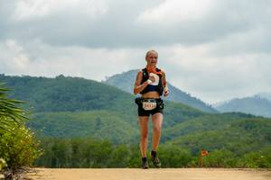 BIB: 5011
                            <button type="button" onclick="openModal(24733598)" class="btn btn-primary btn-sm float-right btn-popup" data-toggle="modal" data-target=".modal-high-quality">
                        <i class="fas fa-shopping-cart"></i> Add to Cart
                    </button>
                                            <button type="button" onclick="isThisMe(24733598, true)" class="btn btn-success btn-sm float-right btn-popup btn-isme hidden" data-toggle="tooltip" data-placement="bottom" title="นี่คือรูปของคุณใช่ไหม คลิกที่นี่เพื่อเอาเข้าอัลบั้ม">
                        <i class="fas fa-plus"></i> Add to album
                    </button>
                    <button type="button" onclick="isThisMe(24733598, false)" class="btn btn-warning btn-sm float-right btn-popup btn-isnotme hidden">
                        <i class="fas fa-ban"></i> Remove from album
                    </button>