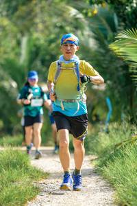 BIB: 
                            <button type="button" onclick="openModal(24766124)" class="btn btn-primary btn-sm float-right btn-popup" data-toggle="modal" data-target=".modal-high-quality">
                        <i class="fas fa-shopping-cart"></i> Add to Cart
                    </button>
                                            <button type="button" onclick="isThisMe(24766124, true)" class="btn btn-success btn-sm float-right btn-popup btn-isme hidden" data-toggle="tooltip" data-placement="bottom" title="นี่คือรูปของคุณใช่ไหม คลิกที่นี่เพื่อเอาเข้าอัลบั้ม">
                        <i class="fas fa-plus"></i> Add to album
                    </button>
                    <button type="button" onclick="isThisMe(24766124, false)" class="btn btn-warning btn-sm float-right btn-popup btn-isnotme hidden">
                        <i class="fas fa-ban"></i> Remove from album
                    </button>