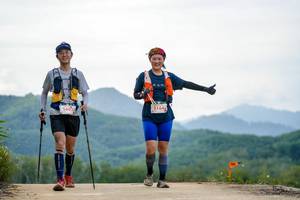 BIB: 5164, 5603
                            <button type="button" onclick="openModal(24742920)" class="btn btn-primary btn-sm float-right btn-popup" data-toggle="modal" data-target=".modal-high-quality">
                        <i class="fas fa-shopping-cart"></i> Add to Cart
                    </button>
                                            <button type="button" onclick="isThisMe(24742920, true)" class="btn btn-success btn-sm float-right btn-popup btn-isme hidden" data-toggle="tooltip" data-placement="bottom" title="นี่คือรูปของคุณใช่ไหม คลิกที่นี่เพื่อเอาเข้าอัลบั้ม">
                        <i class="fas fa-plus"></i> Add to album
                    </button>
                    <button type="button" onclick="isThisMe(24742920, false)" class="btn btn-warning btn-sm float-right btn-popup btn-isnotme hidden">
                        <i class="fas fa-ban"></i> Remove from album
                    </button>