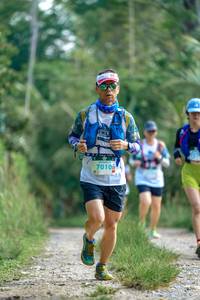 BIB: 7010
                            <button type="button" onclick="openModal(24756832)" class="btn btn-primary btn-sm float-right btn-popup" data-toggle="modal" data-target=".modal-high-quality">
                        <i class="fas fa-shopping-cart"></i> Add to Cart
                    </button>
                                            <button type="button" onclick="isThisMe(24756832, true)" class="btn btn-success btn-sm float-right btn-popup btn-isme hidden" data-toggle="tooltip" data-placement="bottom" title="นี่คือรูปของคุณใช่ไหม คลิกที่นี่เพื่อเอาเข้าอัลบั้ม">
                        <i class="fas fa-plus"></i> Add to album
                    </button>
                    <button type="button" onclick="isThisMe(24756832, false)" class="btn btn-warning btn-sm float-right btn-popup btn-isnotme hidden">
                        <i class="fas fa-ban"></i> Remove from album
                    </button>