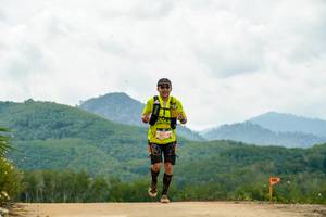 BIB: 5094
                            <button type="button" onclick="openModal(24737203)" class="btn btn-primary btn-sm float-right btn-popup" data-toggle="modal" data-target=".modal-high-quality">
                        <i class="fas fa-shopping-cart"></i> Add to Cart
                    </button>
                                            <button type="button" onclick="isThisMe(24737203, true)" class="btn btn-success btn-sm float-right btn-popup btn-isme hidden" data-toggle="tooltip" data-placement="bottom" title="นี่คือรูปของคุณใช่ไหม คลิกที่นี่เพื่อเอาเข้าอัลบั้ม">
                        <i class="fas fa-plus"></i> Add to album
                    </button>
                    <button type="button" onclick="isThisMe(24737203, false)" class="btn btn-warning btn-sm float-right btn-popup btn-isnotme hidden">
                        <i class="fas fa-ban"></i> Remove from album
                    </button>