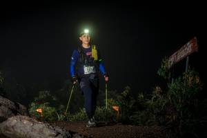 BIB: 115, 
                            <button type="button" onclick="openModal(24736144)" class="btn btn-primary btn-sm float-right btn-popup" data-toggle="modal" data-target=".modal-high-quality">
                        <i class="fas fa-shopping-cart"></i> Add to Cart
                    </button>
                                            <button type="button" onclick="isThisMe(24736144, true)" class="btn btn-success btn-sm float-right btn-popup btn-isme hidden" data-toggle="tooltip" data-placement="bottom" title="นี่คือรูปของคุณใช่ไหม คลิกที่นี่เพื่อเอาเข้าอัลบั้ม">
                        <i class="fas fa-plus"></i> Add to album
                    </button>
                    <button type="button" onclick="isThisMe(24736144, false)" class="btn btn-warning btn-sm float-right btn-popup btn-isnotme hidden">
                        <i class="fas fa-ban"></i> Remove from album
                    </button>