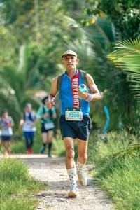 BIB: 7200
                            <button type="button" onclick="openModal(24760804)" class="btn btn-primary btn-sm float-right btn-popup" data-toggle="modal" data-target=".modal-high-quality">
                        <i class="fas fa-shopping-cart"></i> Add to Cart
                    </button>
                                            <button type="button" onclick="isThisMe(24760804, true)" class="btn btn-success btn-sm float-right btn-popup btn-isme hidden" data-toggle="tooltip" data-placement="bottom" title="นี่คือรูปของคุณใช่ไหม คลิกที่นี่เพื่อเอาเข้าอัลบั้ม">
                        <i class="fas fa-plus"></i> Add to album
                    </button>
                    <button type="button" onclick="isThisMe(24760804, false)" class="btn btn-warning btn-sm float-right btn-popup btn-isnotme hidden">
                        <i class="fas fa-ban"></i> Remove from album
                    </button>