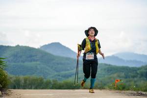 BIB: 5507
                            <button type="button" onclick="openModal(24742618)" class="btn btn-primary btn-sm float-right btn-popup" data-toggle="modal" data-target=".modal-high-quality">
                        <i class="fas fa-shopping-cart"></i> Add to Cart
                    </button>
                                            <button type="button" onclick="isThisMe(24742618, true)" class="btn btn-success btn-sm float-right btn-popup btn-isme hidden" data-toggle="tooltip" data-placement="bottom" title="นี่คือรูปของคุณใช่ไหม คลิกที่นี่เพื่อเอาเข้าอัลบั้ม">
                        <i class="fas fa-plus"></i> Add to album
                    </button>
                    <button type="button" onclick="isThisMe(24742618, false)" class="btn btn-warning btn-sm float-right btn-popup btn-isnotme hidden">
                        <i class="fas fa-ban"></i> Remove from album
                    </button>