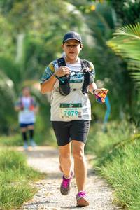 BIB: 7079
                            <button type="button" onclick="openModal(24766581)" class="btn btn-primary btn-sm float-right btn-popup" data-toggle="modal" data-target=".modal-high-quality">
                        <i class="fas fa-shopping-cart"></i> Add to Cart
                    </button>
                                            <button type="button" onclick="isThisMe(24766581, true)" class="btn btn-success btn-sm float-right btn-popup btn-isme hidden" data-toggle="tooltip" data-placement="bottom" title="นี่คือรูปของคุณใช่ไหม คลิกที่นี่เพื่อเอาเข้าอัลบั้ม">
                        <i class="fas fa-plus"></i> Add to album
                    </button>
                    <button type="button" onclick="isThisMe(24766581, false)" class="btn btn-warning btn-sm float-right btn-popup btn-isnotme hidden">
                        <i class="fas fa-ban"></i> Remove from album
                    </button>