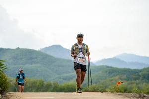 BIB: 
                            <button type="button" onclick="openModal(24742070)" class="btn btn-primary btn-sm float-right btn-popup" data-toggle="modal" data-target=".modal-high-quality">
                        <i class="fas fa-shopping-cart"></i> Add to Cart
                    </button>
                                            <button type="button" onclick="isThisMe(24742070, true)" class="btn btn-success btn-sm float-right btn-popup btn-isme hidden" data-toggle="tooltip" data-placement="bottom" title="นี่คือรูปของคุณใช่ไหม คลิกที่นี่เพื่อเอาเข้าอัลบั้ม">
                        <i class="fas fa-plus"></i> Add to album
                    </button>
                    <button type="button" onclick="isThisMe(24742070, false)" class="btn btn-warning btn-sm float-right btn-popup btn-isnotme hidden">
                        <i class="fas fa-ban"></i> Remove from album
                    </button>