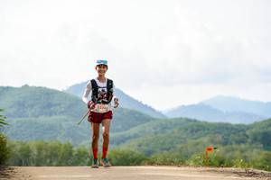 BIB: 236
                            <button type="button" onclick="openModal(24739784)" class="btn btn-primary btn-sm float-right btn-popup" data-toggle="modal" data-target=".modal-high-quality">
                        <i class="fas fa-shopping-cart"></i> Add to Cart
                    </button>
                                            <button type="button" onclick="isThisMe(24739784, true)" class="btn btn-success btn-sm float-right btn-popup btn-isme hidden" data-toggle="tooltip" data-placement="bottom" title="นี่คือรูปของคุณใช่ไหม คลิกที่นี่เพื่อเอาเข้าอัลบั้ม">
                        <i class="fas fa-plus"></i> Add to album
                    </button>
                    <button type="button" onclick="isThisMe(24739784, false)" class="btn btn-warning btn-sm float-right btn-popup btn-isnotme hidden">
                        <i class="fas fa-ban"></i> Remove from album
                    </button>