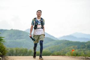 BIB: 5487
                            <button type="button" onclick="openModal(24741643)" class="btn btn-primary btn-sm float-right btn-popup" data-toggle="modal" data-target=".modal-high-quality">
                        <i class="fas fa-shopping-cart"></i> Add to Cart
                    </button>
                                            <button type="button" onclick="isThisMe(24741643, true)" class="btn btn-success btn-sm float-right btn-popup btn-isme hidden" data-toggle="tooltip" data-placement="bottom" title="นี่คือรูปของคุณใช่ไหม คลิกที่นี่เพื่อเอาเข้าอัลบั้ม">
                        <i class="fas fa-plus"></i> Add to album
                    </button>
                    <button type="button" onclick="isThisMe(24741643, false)" class="btn btn-warning btn-sm float-right btn-popup btn-isnotme hidden">
                        <i class="fas fa-ban"></i> Remove from album
                    </button>