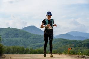 BIB: 
                            <button type="button" onclick="openModal(24739525)" class="btn btn-primary btn-sm float-right btn-popup" data-toggle="modal" data-target=".modal-high-quality">
                        <i class="fas fa-shopping-cart"></i> Add to Cart
                    </button>
                                            <button type="button" onclick="isThisMe(24739525, true)" class="btn btn-success btn-sm float-right btn-popup btn-isme hidden" data-toggle="tooltip" data-placement="bottom" title="นี่คือรูปของคุณใช่ไหม คลิกที่นี่เพื่อเอาเข้าอัลบั้ม">
                        <i class="fas fa-plus"></i> Add to album
                    </button>
                    <button type="button" onclick="isThisMe(24739525, false)" class="btn btn-warning btn-sm float-right btn-popup btn-isnotme hidden">
                        <i class="fas fa-ban"></i> Remove from album
                    </button>