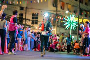 BIB: 
                            <button type="button" onclick="openModal(24748946)" class="btn btn-primary btn-sm float-right btn-popup" data-toggle="modal" data-target=".modal-high-quality">
                        <i class="fas fa-shopping-cart"></i> Add to Cart
                    </button>
                                            <button type="button" onclick="isThisMe(24748946, true)" class="btn btn-success btn-sm float-right btn-popup btn-isme hidden" data-toggle="tooltip" data-placement="bottom" title="นี่คือรูปของคุณใช่ไหม คลิกที่นี่เพื่อเอาเข้าอัลบั้ม">
                        <i class="fas fa-plus"></i> Add to album
                    </button>
                    <button type="button" onclick="isThisMe(24748946, false)" class="btn btn-warning btn-sm float-right btn-popup btn-isnotme hidden">
                        <i class="fas fa-ban"></i> Remove from album
                    </button>