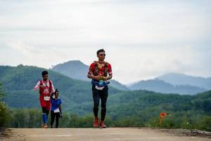 BIB: 
                            <button type="button" onclick="openModal(24742804)" class="btn btn-primary btn-sm float-right btn-popup" data-toggle="modal" data-target=".modal-high-quality">
                        <i class="fas fa-shopping-cart"></i> Add to Cart
                    </button>
                                            <button type="button" onclick="isThisMe(24742804, true)" class="btn btn-success btn-sm float-right btn-popup btn-isme hidden" data-toggle="tooltip" data-placement="bottom" title="นี่คือรูปของคุณใช่ไหม คลิกที่นี่เพื่อเอาเข้าอัลบั้ม">
                        <i class="fas fa-plus"></i> Add to album
                    </button>
                    <button type="button" onclick="isThisMe(24742804, false)" class="btn btn-warning btn-sm float-right btn-popup btn-isnotme hidden">
                        <i class="fas fa-ban"></i> Remove from album
                    </button>