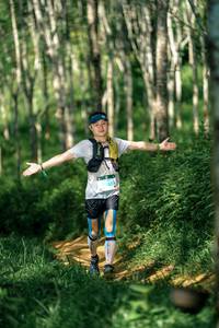 BIB: 
                            <button type="button" onclick="openModal(24781539)" class="btn btn-primary btn-sm float-right btn-popup" data-toggle="modal" data-target=".modal-high-quality">
                        <i class="fas fa-shopping-cart"></i> Add to Cart
                    </button>
                                            <button type="button" onclick="isThisMe(24781539, true)" class="btn btn-success btn-sm float-right btn-popup btn-isme hidden" data-toggle="tooltip" data-placement="bottom" title="นี่คือรูปของคุณใช่ไหม คลิกที่นี่เพื่อเอาเข้าอัลบั้ม">
                        <i class="fas fa-plus"></i> Add to album
                    </button>
                    <button type="button" onclick="isThisMe(24781539, false)" class="btn btn-warning btn-sm float-right btn-popup btn-isnotme hidden">
                        <i class="fas fa-ban"></i> Remove from album
                    </button>