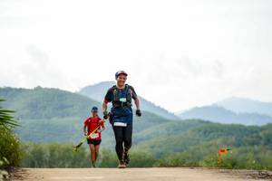 BIB: 
                            <button type="button" onclick="openModal(24741356)" class="btn btn-primary btn-sm float-right btn-popup" data-toggle="modal" data-target=".modal-high-quality">
                        <i class="fas fa-shopping-cart"></i> Add to Cart
                    </button>
                                            <button type="button" onclick="isThisMe(24741356, true)" class="btn btn-success btn-sm float-right btn-popup btn-isme hidden" data-toggle="tooltip" data-placement="bottom" title="นี่คือรูปของคุณใช่ไหม คลิกที่นี่เพื่อเอาเข้าอัลบั้ม">
                        <i class="fas fa-plus"></i> Add to album
                    </button>
                    <button type="button" onclick="isThisMe(24741356, false)" class="btn btn-warning btn-sm float-right btn-popup btn-isnotme hidden">
                        <i class="fas fa-ban"></i> Remove from album
                    </button>