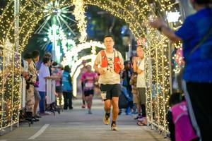 BIB: 
                            <button type="button" onclick="openModal(24745441)" class="btn btn-primary btn-sm float-right btn-popup" data-toggle="modal" data-target=".modal-high-quality">
                        <i class="fas fa-shopping-cart"></i> Add to Cart
                    </button>
                                            <button type="button" onclick="isThisMe(24745441, true)" class="btn btn-success btn-sm float-right btn-popup btn-isme hidden" data-toggle="tooltip" data-placement="bottom" title="นี่คือรูปของคุณใช่ไหม คลิกที่นี่เพื่อเอาเข้าอัลบั้ม">
                        <i class="fas fa-plus"></i> Add to album
                    </button>
                    <button type="button" onclick="isThisMe(24745441, false)" class="btn btn-warning btn-sm float-right btn-popup btn-isnotme hidden">
                        <i class="fas fa-ban"></i> Remove from album
                    </button>