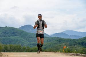 BIB: 5614
                            <button type="button" onclick="openModal(24738985)" class="btn btn-primary btn-sm float-right btn-popup" data-toggle="modal" data-target=".modal-high-quality">
                        <i class="fas fa-shopping-cart"></i> Add to Cart
                    </button>
                                            <button type="button" onclick="isThisMe(24738985, true)" class="btn btn-success btn-sm float-right btn-popup btn-isme hidden" data-toggle="tooltip" data-placement="bottom" title="นี่คือรูปของคุณใช่ไหม คลิกที่นี่เพื่อเอาเข้าอัลบั้ม">
                        <i class="fas fa-plus"></i> Add to album
                    </button>
                    <button type="button" onclick="isThisMe(24738985, false)" class="btn btn-warning btn-sm float-right btn-popup btn-isnotme hidden">
                        <i class="fas fa-ban"></i> Remove from album
                    </button>