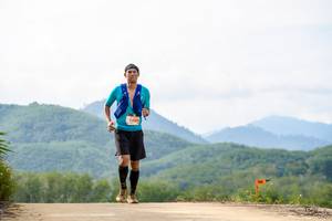 BIB: 5400
                            <button type="button" onclick="openModal(24739596)" class="btn btn-primary btn-sm float-right btn-popup" data-toggle="modal" data-target=".modal-high-quality">
                        <i class="fas fa-shopping-cart"></i> Add to Cart
                    </button>
                                            <button type="button" onclick="isThisMe(24739596, true)" class="btn btn-success btn-sm float-right btn-popup btn-isme hidden" data-toggle="tooltip" data-placement="bottom" title="นี่คือรูปของคุณใช่ไหม คลิกที่นี่เพื่อเอาเข้าอัลบั้ม">
                        <i class="fas fa-plus"></i> Add to album
                    </button>
                    <button type="button" onclick="isThisMe(24739596, false)" class="btn btn-warning btn-sm float-right btn-popup btn-isnotme hidden">
                        <i class="fas fa-ban"></i> Remove from album
                    </button>