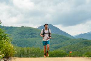 BIB: 
                            <button type="button" onclick="openModal(24736401)" class="btn btn-primary btn-sm float-right btn-popup" data-toggle="modal" data-target=".modal-high-quality">
                        <i class="fas fa-shopping-cart"></i> Add to Cart
                    </button>
                                            <button type="button" onclick="isThisMe(24736401, true)" class="btn btn-success btn-sm float-right btn-popup btn-isme hidden" data-toggle="tooltip" data-placement="bottom" title="นี่คือรูปของคุณใช่ไหม คลิกที่นี่เพื่อเอาเข้าอัลบั้ม">
                        <i class="fas fa-plus"></i> Add to album
                    </button>
                    <button type="button" onclick="isThisMe(24736401, false)" class="btn btn-warning btn-sm float-right btn-popup btn-isnotme hidden">
                        <i class="fas fa-ban"></i> Remove from album
                    </button>