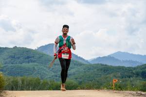 BIB: 5145
                            <button type="button" onclick="openModal(24737504)" class="btn btn-primary btn-sm float-right btn-popup" data-toggle="modal" data-target=".modal-high-quality">
                        <i class="fas fa-shopping-cart"></i> Add to Cart
                    </button>
                                            <button type="button" onclick="isThisMe(24737504, true)" class="btn btn-success btn-sm float-right btn-popup btn-isme hidden" data-toggle="tooltip" data-placement="bottom" title="นี่คือรูปของคุณใช่ไหม คลิกที่นี่เพื่อเอาเข้าอัลบั้ม">
                        <i class="fas fa-plus"></i> Add to album
                    </button>
                    <button type="button" onclick="isThisMe(24737504, false)" class="btn btn-warning btn-sm float-right btn-popup btn-isnotme hidden">
                        <i class="fas fa-ban"></i> Remove from album
                    </button>