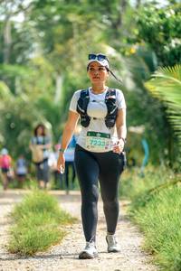 BIB: 7233, 
                            <button type="button" onclick="openModal(24771950)" class="btn btn-primary btn-sm float-right btn-popup" data-toggle="modal" data-target=".modal-high-quality">
                        <i class="fas fa-shopping-cart"></i> Add to Cart
                    </button>
                                            <button type="button" onclick="isThisMe(24771950, true)" class="btn btn-success btn-sm float-right btn-popup btn-isme hidden" data-toggle="tooltip" data-placement="bottom" title="นี่คือรูปของคุณใช่ไหม คลิกที่นี่เพื่อเอาเข้าอัลบั้ม">
                        <i class="fas fa-plus"></i> Add to album
                    </button>
                    <button type="button" onclick="isThisMe(24771950, false)" class="btn btn-warning btn-sm float-right btn-popup btn-isnotme hidden">
                        <i class="fas fa-ban"></i> Remove from album
                    </button>