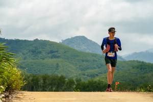 BIB: 5007
                            <button type="button" onclick="openModal(24732620)" class="btn btn-primary btn-sm float-right btn-popup" data-toggle="modal" data-target=".modal-high-quality">
                        <i class="fas fa-shopping-cart"></i> Add to Cart
                    </button>
                                            <button type="button" onclick="isThisMe(24732620, true)" class="btn btn-success btn-sm float-right btn-popup btn-isme hidden" data-toggle="tooltip" data-placement="bottom" title="นี่คือรูปของคุณใช่ไหม คลิกที่นี่เพื่อเอาเข้าอัลบั้ม">
                        <i class="fas fa-plus"></i> Add to album
                    </button>
                    <button type="button" onclick="isThisMe(24732620, false)" class="btn btn-warning btn-sm float-right btn-popup btn-isnotme hidden">
                        <i class="fas fa-ban"></i> Remove from album
                    </button>