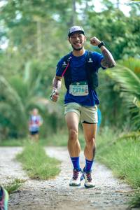 BIB: 7276
                            <button type="button" onclick="openModal(24755942)" class="btn btn-primary btn-sm float-right btn-popup" data-toggle="modal" data-target=".modal-high-quality">
                        <i class="fas fa-shopping-cart"></i> Add to Cart
                    </button>
                                            <button type="button" onclick="isThisMe(24755942, true)" class="btn btn-success btn-sm float-right btn-popup btn-isme hidden" data-toggle="tooltip" data-placement="bottom" title="นี่คือรูปของคุณใช่ไหม คลิกที่นี่เพื่อเอาเข้าอัลบั้ม">
                        <i class="fas fa-plus"></i> Add to album
                    </button>
                    <button type="button" onclick="isThisMe(24755942, false)" class="btn btn-warning btn-sm float-right btn-popup btn-isnotme hidden">
                        <i class="fas fa-ban"></i> Remove from album
                    </button>