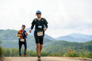 BIB: 5622
                            <button type="button" onclick="openModal(24739773)" class="btn btn-primary btn-sm float-right btn-popup" data-toggle="modal" data-target=".modal-high-quality">
                        <i class="fas fa-shopping-cart"></i> Add to Cart
                    </button>
                                            <button type="button" onclick="isThisMe(24739773, true)" class="btn btn-success btn-sm float-right btn-popup btn-isme hidden" data-toggle="tooltip" data-placement="bottom" title="นี่คือรูปของคุณใช่ไหม คลิกที่นี่เพื่อเอาเข้าอัลบั้ม">
                        <i class="fas fa-plus"></i> Add to album
                    </button>
                    <button type="button" onclick="isThisMe(24739773, false)" class="btn btn-warning btn-sm float-right btn-popup btn-isnotme hidden">
                        <i class="fas fa-ban"></i> Remove from album
                    </button>