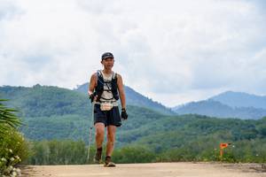 BIB: 5144
                            <button type="button" onclick="openModal(24737831)" class="btn btn-primary btn-sm float-right btn-popup" data-toggle="modal" data-target=".modal-high-quality">
                        <i class="fas fa-shopping-cart"></i> Add to Cart
                    </button>
                                            <button type="button" onclick="isThisMe(24737831, true)" class="btn btn-success btn-sm float-right btn-popup btn-isme hidden" data-toggle="tooltip" data-placement="bottom" title="นี่คือรูปของคุณใช่ไหม คลิกที่นี่เพื่อเอาเข้าอัลบั้ม">
                        <i class="fas fa-plus"></i> Add to album
                    </button>
                    <button type="button" onclick="isThisMe(24737831, false)" class="btn btn-warning btn-sm float-right btn-popup btn-isnotme hidden">
                        <i class="fas fa-ban"></i> Remove from album
                    </button>