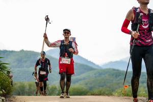 BIB: 5439
                            <button type="button" onclick="openModal(24740109)" class="btn btn-primary btn-sm float-right btn-popup" data-toggle="modal" data-target=".modal-high-quality">
                        <i class="fas fa-shopping-cart"></i> Add to Cart
                    </button>
                                            <button type="button" onclick="isThisMe(24740109, true)" class="btn btn-success btn-sm float-right btn-popup btn-isme hidden" data-toggle="tooltip" data-placement="bottom" title="นี่คือรูปของคุณใช่ไหม คลิกที่นี่เพื่อเอาเข้าอัลบั้ม">
                        <i class="fas fa-plus"></i> Add to album
                    </button>
                    <button type="button" onclick="isThisMe(24740109, false)" class="btn btn-warning btn-sm float-right btn-popup btn-isnotme hidden">
                        <i class="fas fa-ban"></i> Remove from album
                    </button>