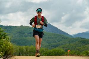 BIB: 5111
                            <button type="button" onclick="openModal(24735661)" class="btn btn-primary btn-sm float-right btn-popup" data-toggle="modal" data-target=".modal-high-quality">
                        <i class="fas fa-shopping-cart"></i> Add to Cart
                    </button>
                                            <button type="button" onclick="isThisMe(24735661, true)" class="btn btn-success btn-sm float-right btn-popup btn-isme hidden" data-toggle="tooltip" data-placement="bottom" title="นี่คือรูปของคุณใช่ไหม คลิกที่นี่เพื่อเอาเข้าอัลบั้ม">
                        <i class="fas fa-plus"></i> Add to album
                    </button>
                    <button type="button" onclick="isThisMe(24735661, false)" class="btn btn-warning btn-sm float-right btn-popup btn-isnotme hidden">
                        <i class="fas fa-ban"></i> Remove from album
                    </button>