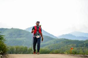 BIB: 295
                            <button type="button" onclick="openModal(24740564)" class="btn btn-primary btn-sm float-right btn-popup" data-toggle="modal" data-target=".modal-high-quality">
                        <i class="fas fa-shopping-cart"></i> Add to Cart
                    </button>
                                            <button type="button" onclick="isThisMe(24740564, true)" class="btn btn-success btn-sm float-right btn-popup btn-isme hidden" data-toggle="tooltip" data-placement="bottom" title="นี่คือรูปของคุณใช่ไหม คลิกที่นี่เพื่อเอาเข้าอัลบั้ม">
                        <i class="fas fa-plus"></i> Add to album
                    </button>
                    <button type="button" onclick="isThisMe(24740564, false)" class="btn btn-warning btn-sm float-right btn-popup btn-isnotme hidden">
                        <i class="fas fa-ban"></i> Remove from album
                    </button>