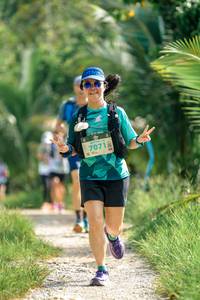 BIB: 7071
                            <button type="button" onclick="openModal(24766267)" class="btn btn-primary btn-sm float-right btn-popup" data-toggle="modal" data-target=".modal-high-quality">
                        <i class="fas fa-shopping-cart"></i> Add to Cart
                    </button>
                                            <button type="button" onclick="isThisMe(24766267, true)" class="btn btn-success btn-sm float-right btn-popup btn-isme hidden" data-toggle="tooltip" data-placement="bottom" title="นี่คือรูปของคุณใช่ไหม คลิกที่นี่เพื่อเอาเข้าอัลบั้ม">
                        <i class="fas fa-plus"></i> Add to album
                    </button>
                    <button type="button" onclick="isThisMe(24766267, false)" class="btn btn-warning btn-sm float-right btn-popup btn-isnotme hidden">
                        <i class="fas fa-ban"></i> Remove from album
                    </button>