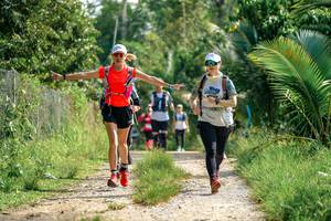 BIB: 
                            <button type="button" onclick="openModal(24772566)" class="btn btn-primary btn-sm float-right btn-popup" data-toggle="modal" data-target=".modal-high-quality">
                        <i class="fas fa-shopping-cart"></i> Add to Cart
                    </button>
                                            <button type="button" onclick="isThisMe(24772566, true)" class="btn btn-success btn-sm float-right btn-popup btn-isme hidden" data-toggle="tooltip" data-placement="bottom" title="นี่คือรูปของคุณใช่ไหม คลิกที่นี่เพื่อเอาเข้าอัลบั้ม">
                        <i class="fas fa-plus"></i> Add to album
                    </button>
                    <button type="button" onclick="isThisMe(24772566, false)" class="btn btn-warning btn-sm float-right btn-popup btn-isnotme hidden">
                        <i class="fas fa-ban"></i> Remove from album
                    </button>