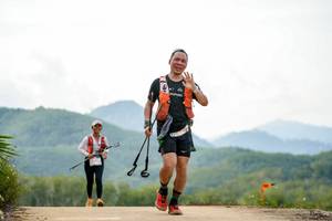 BIB: 
                            <button type="button" onclick="openModal(24741595)" class="btn btn-primary btn-sm float-right btn-popup" data-toggle="modal" data-target=".modal-high-quality">
                        <i class="fas fa-shopping-cart"></i> Add to Cart
                    </button>
                                            <button type="button" onclick="isThisMe(24741595, true)" class="btn btn-success btn-sm float-right btn-popup btn-isme hidden" data-toggle="tooltip" data-placement="bottom" title="นี่คือรูปของคุณใช่ไหม คลิกที่นี่เพื่อเอาเข้าอัลบั้ม">
                        <i class="fas fa-plus"></i> Add to album
                    </button>
                    <button type="button" onclick="isThisMe(24741595, false)" class="btn btn-warning btn-sm float-right btn-popup btn-isnotme hidden">
                        <i class="fas fa-ban"></i> Remove from album
                    </button>