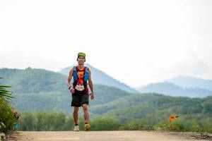 BIB: 220
                            <button type="button" onclick="openModal(24740735)" class="btn btn-primary btn-sm float-right btn-popup" data-toggle="modal" data-target=".modal-high-quality">
                        <i class="fas fa-shopping-cart"></i> Add to Cart
                    </button>
                                            <button type="button" onclick="isThisMe(24740735, true)" class="btn btn-success btn-sm float-right btn-popup btn-isme hidden" data-toggle="tooltip" data-placement="bottom" title="นี่คือรูปของคุณใช่ไหม คลิกที่นี่เพื่อเอาเข้าอัลบั้ม">
                        <i class="fas fa-plus"></i> Add to album
                    </button>
                    <button type="button" onclick="isThisMe(24740735, false)" class="btn btn-warning btn-sm float-right btn-popup btn-isnotme hidden">
                        <i class="fas fa-ban"></i> Remove from album
                    </button>