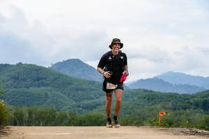 BIB: 5615
                            <button type="button" onclick="openModal(24739139)" class="btn btn-primary btn-sm float-right btn-popup" data-toggle="modal" data-target=".modal-high-quality">
                        <i class="fas fa-shopping-cart"></i> Add to Cart
                    </button>
                                            <button type="button" onclick="isThisMe(24739139, true)" class="btn btn-success btn-sm float-right btn-popup btn-isme hidden" data-toggle="tooltip" data-placement="bottom" title="นี่คือรูปของคุณใช่ไหม คลิกที่นี่เพื่อเอาเข้าอัลบั้ม">
                        <i class="fas fa-plus"></i> Add to album
                    </button>
                    <button type="button" onclick="isThisMe(24739139, false)" class="btn btn-warning btn-sm float-right btn-popup btn-isnotme hidden">
                        <i class="fas fa-ban"></i> Remove from album
                    </button>