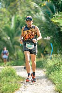 BIB: 7054
                            <button type="button" onclick="openModal(24762061)" class="btn btn-primary btn-sm float-right btn-popup" data-toggle="modal" data-target=".modal-high-quality">
                        <i class="fas fa-shopping-cart"></i> Add to Cart
                    </button>
                                            <button type="button" onclick="isThisMe(24762061, true)" class="btn btn-success btn-sm float-right btn-popup btn-isme hidden" data-toggle="tooltip" data-placement="bottom" title="นี่คือรูปของคุณใช่ไหม คลิกที่นี่เพื่อเอาเข้าอัลบั้ม">
                        <i class="fas fa-plus"></i> Add to album
                    </button>
                    <button type="button" onclick="isThisMe(24762061, false)" class="btn btn-warning btn-sm float-right btn-popup btn-isnotme hidden">
                        <i class="fas fa-ban"></i> Remove from album
                    </button>