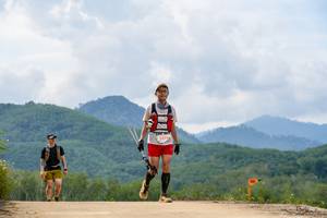 BIB: 5470
                            <button type="button" onclick="openModal(24739342)" class="btn btn-primary btn-sm float-right btn-popup" data-toggle="modal" data-target=".modal-high-quality">
                        <i class="fas fa-shopping-cart"></i> Add to Cart
                    </button>
                                            <button type="button" onclick="isThisMe(24739342, true)" class="btn btn-success btn-sm float-right btn-popup btn-isme hidden" data-toggle="tooltip" data-placement="bottom" title="นี่คือรูปของคุณใช่ไหม คลิกที่นี่เพื่อเอาเข้าอัลบั้ม">
                        <i class="fas fa-plus"></i> Add to album
                    </button>
                    <button type="button" onclick="isThisMe(24739342, false)" class="btn btn-warning btn-sm float-right btn-popup btn-isnotme hidden">
                        <i class="fas fa-ban"></i> Remove from album
                    </button>