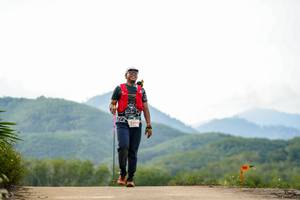 BIB: 5295
                            <button type="button" onclick="openModal(24740571)" class="btn btn-primary btn-sm float-right btn-popup" data-toggle="modal" data-target=".modal-high-quality">
                        <i class="fas fa-shopping-cart"></i> Add to Cart
                    </button>
                                            <button type="button" onclick="isThisMe(24740571, true)" class="btn btn-success btn-sm float-right btn-popup btn-isme hidden" data-toggle="tooltip" data-placement="bottom" title="นี่คือรูปของคุณใช่ไหม คลิกที่นี่เพื่อเอาเข้าอัลบั้ม">
                        <i class="fas fa-plus"></i> Add to album
                    </button>
                    <button type="button" onclick="isThisMe(24740571, false)" class="btn btn-warning btn-sm float-right btn-popup btn-isnotme hidden">
                        <i class="fas fa-ban"></i> Remove from album
                    </button>