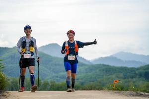 BIB: 5605, 5164
                            <button type="button" onclick="openModal(24742904)" class="btn btn-primary btn-sm float-right btn-popup" data-toggle="modal" data-target=".modal-high-quality">
                        <i class="fas fa-shopping-cart"></i> Add to Cart
                    </button>
                                            <button type="button" onclick="isThisMe(24742904, true)" class="btn btn-success btn-sm float-right btn-popup btn-isme hidden" data-toggle="tooltip" data-placement="bottom" title="นี่คือรูปของคุณใช่ไหม คลิกที่นี่เพื่อเอาเข้าอัลบั้ม">
                        <i class="fas fa-plus"></i> Add to album
                    </button>
                    <button type="button" onclick="isThisMe(24742904, false)" class="btn btn-warning btn-sm float-right btn-popup btn-isnotme hidden">
                        <i class="fas fa-ban"></i> Remove from album
                    </button>