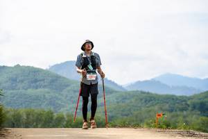 BIB: 5305
                            <button type="button" onclick="openModal(24739563)" class="btn btn-primary btn-sm float-right btn-popup" data-toggle="modal" data-target=".modal-high-quality">
                        <i class="fas fa-shopping-cart"></i> Add to Cart
                    </button>
                                            <button type="button" onclick="isThisMe(24739563, true)" class="btn btn-success btn-sm float-right btn-popup btn-isme hidden" data-toggle="tooltip" data-placement="bottom" title="นี่คือรูปของคุณใช่ไหม คลิกที่นี่เพื่อเอาเข้าอัลบั้ม">
                        <i class="fas fa-plus"></i> Add to album
                    </button>
                    <button type="button" onclick="isThisMe(24739563, false)" class="btn btn-warning btn-sm float-right btn-popup btn-isnotme hidden">
                        <i class="fas fa-ban"></i> Remove from album
                    </button>