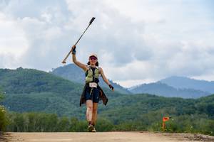 BIB: 5100
                            <button type="button" onclick="openModal(24739296)" class="btn btn-primary btn-sm float-right btn-popup" data-toggle="modal" data-target=".modal-high-quality">
                        <i class="fas fa-shopping-cart"></i> Add to Cart
                    </button>
                                            <button type="button" onclick="isThisMe(24739296, true)" class="btn btn-success btn-sm float-right btn-popup btn-isme hidden" data-toggle="tooltip" data-placement="bottom" title="นี่คือรูปของคุณใช่ไหม คลิกที่นี่เพื่อเอาเข้าอัลบั้ม">
                        <i class="fas fa-plus"></i> Add to album
                    </button>
                    <button type="button" onclick="isThisMe(24739296, false)" class="btn btn-warning btn-sm float-right btn-popup btn-isnotme hidden">
                        <i class="fas fa-ban"></i> Remove from album
                    </button>