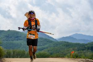 BIB: 5390, 
                            <button type="button" onclick="openModal(24738441)" class="btn btn-primary btn-sm float-right btn-popup" data-toggle="modal" data-target=".modal-high-quality">
                        <i class="fas fa-shopping-cart"></i> Add to Cart
                    </button>
                                            <button type="button" onclick="isThisMe(24738441, true)" class="btn btn-success btn-sm float-right btn-popup btn-isme hidden" data-toggle="tooltip" data-placement="bottom" title="นี่คือรูปของคุณใช่ไหม คลิกที่นี่เพื่อเอาเข้าอัลบั้ม">
                        <i class="fas fa-plus"></i> Add to album
                    </button>
                    <button type="button" onclick="isThisMe(24738441, false)" class="btn btn-warning btn-sm float-right btn-popup btn-isnotme hidden">
                        <i class="fas fa-ban"></i> Remove from album
                    </button>