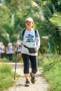 BIB: 7173
                            <button type="button" onclick="openModal(24772339)" class="btn btn-primary btn-sm float-right btn-popup" data-toggle="modal" data-target=".modal-high-quality">
                        <i class="fas fa-shopping-cart"></i> Add to Cart
                    </button>
                                            <button type="button" onclick="isThisMe(24772339, true)" class="btn btn-success btn-sm float-right btn-popup btn-isme hidden" data-toggle="tooltip" data-placement="bottom" title="นี่คือรูปของคุณใช่ไหม คลิกที่นี่เพื่อเอาเข้าอัลบั้ม">
                        <i class="fas fa-plus"></i> Add to album
                    </button>
                    <button type="button" onclick="isThisMe(24772339, false)" class="btn btn-warning btn-sm float-right btn-popup btn-isnotme hidden">
                        <i class="fas fa-ban"></i> Remove from album
                    </button>